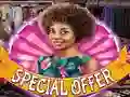 Gra Special Offer w Internecie