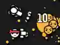 Gra Dud w Internecie