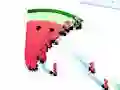 Gra Idle Ants Simulator w Internecie