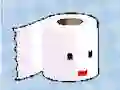 Gra Toilet paper please w Internecie