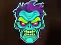 Gra Lost Mystery Masks Leviathan Crest w Internecie