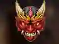 Gra Lost Mystery Masks Dracolich Hood w Internecie