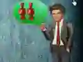 Gra Amgel Easy Room Escape 145 w Internecie