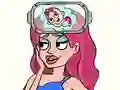 Gra Brain Out in Love Story 2 w Internecie