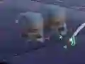 Gra Sleeping Babies w Internecie