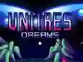 Gra Unitres Dreams w Internecie