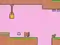 Gra Hungry Kitty w Internecie
