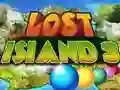 Gra Lost Island 3 w Internecie