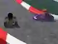 Gra Super Codey Kart w Internecie