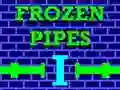 Gra Frozen Pipes w Internecie