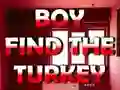 Gra Boy Find The Turkey w Internecie
