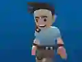 Gra Monster Mayhem w Internecie