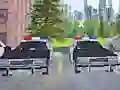 Gra Parking Ticket Mayhem w Internecie