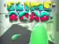 Gra Slime Road w Internecie