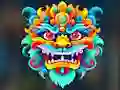 Gra Lost Mystery Masks Phoenixflare Veil w Internecie