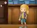 Gra Amgel Kids Room Escape 156 w Internecie