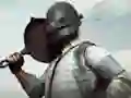 Gra Pubg Mobile Online w Internecie