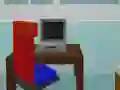 Gra Escape from Room! w Internecie