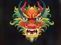 Gra Lost Mystery Masks Ghoulfang Mask w Internecie