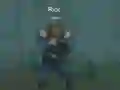 Gra reDEAD w Internecie