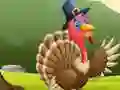 Gra Thanksgiving Food Truck Escape w Internecie