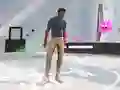 Gra Shooty Shooty w Internecie