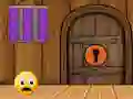 Gra Funny Monkey Rescue w Internecie