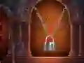 Gra Lost Mystery Masks Voidwatcher Visage w Internecie