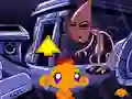Gra Monkey Go Happy Stage 294 w Internecie