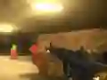 Gra Kill House w Internecie