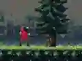 Gra Demon Village w Internecie