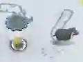 Gra Swift Ball w Internecie