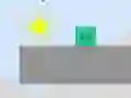 Gra Slime w Internecie