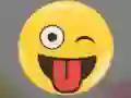 Gra Pac Emoji w Internecie