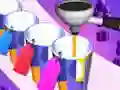 Gra Black Friday Coffee Shopping w Internecie