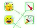 Gra Emoji Fun w Internecie