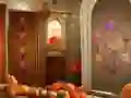Gra Thanksgiving Cat Escape w Internecie