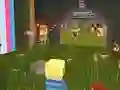 Gra Kogama: Mega Big Cube Gun w Internecie