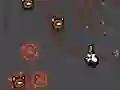 Gra Hell Sucker w Internecie