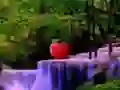Gra Fabulous Lake Forest Escape w Internecie