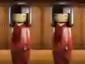 Gra Amgel Kids Room Escape 157 w Internecie