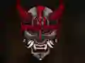 Gra Lost Mystery Masks Moonstruck Visage w Internecie