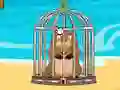Gra Escape The Happy Groundhog w Internecie