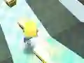 Gra Kogama: House Parkour w Internecie