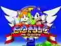 Gra Sonic Generations 2 w Internecie