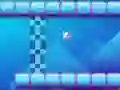 Gra Speed Directions w Internecie