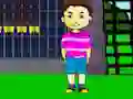 Gra Cyber Monday 2023 w Internecie
