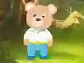 Gra Bear Girlfriend Escape w Internecie