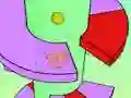 Gra Tower Fall w Internecie