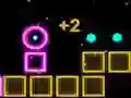 Gra Rising Squares w Internecie